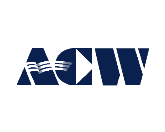 ACW Group