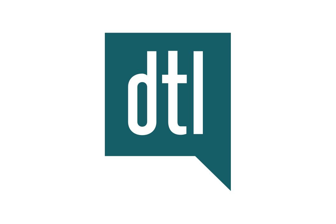 DTL