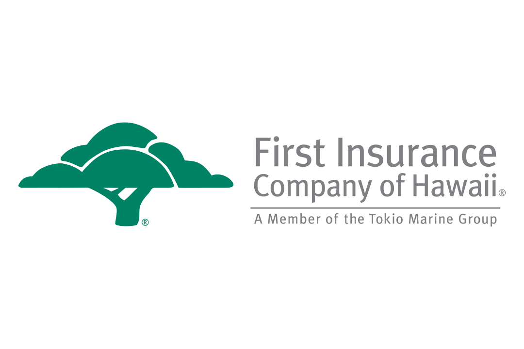 First Insurance - ʻIolani Classic
