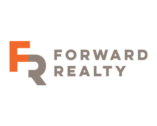 Forward Realty
