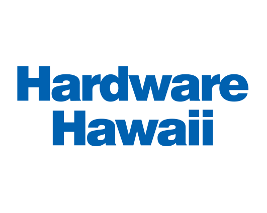 Hardware Hawaii