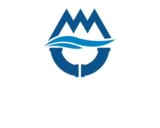 Honua Waterworks