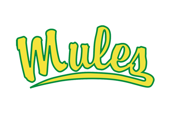 leilehua