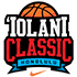 ʻIolani Classic Logo