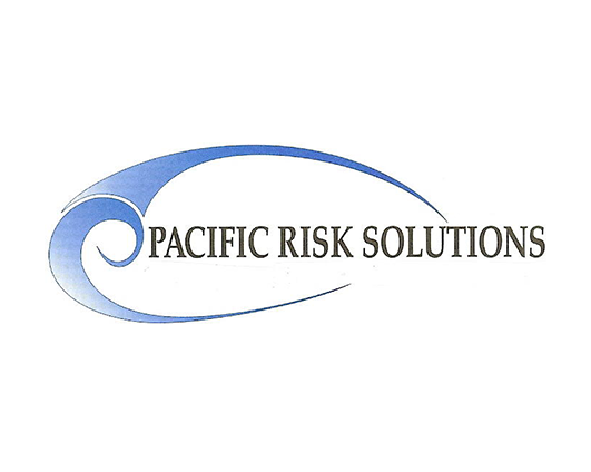 Pacific Risk Solutions