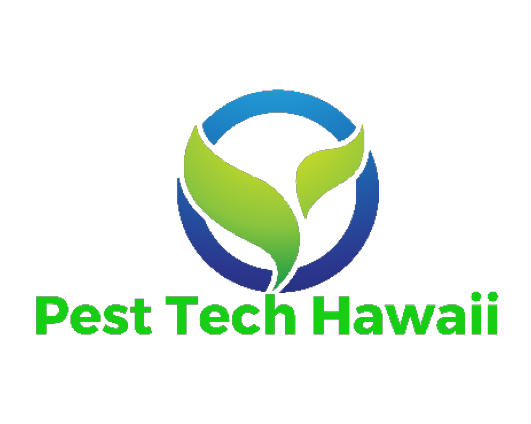 Pest Tech