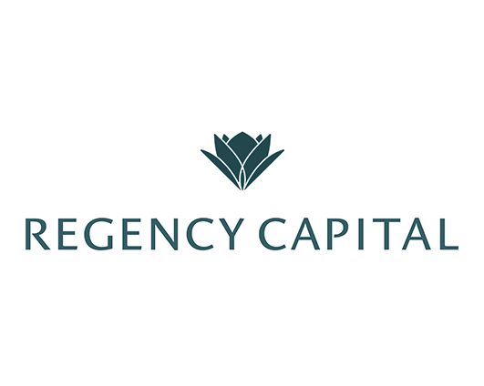 Regency Capital